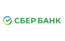 Банк Сбербанк России в Емашах