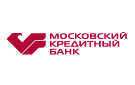 Банк Московский Кредитный Банк в Емашах